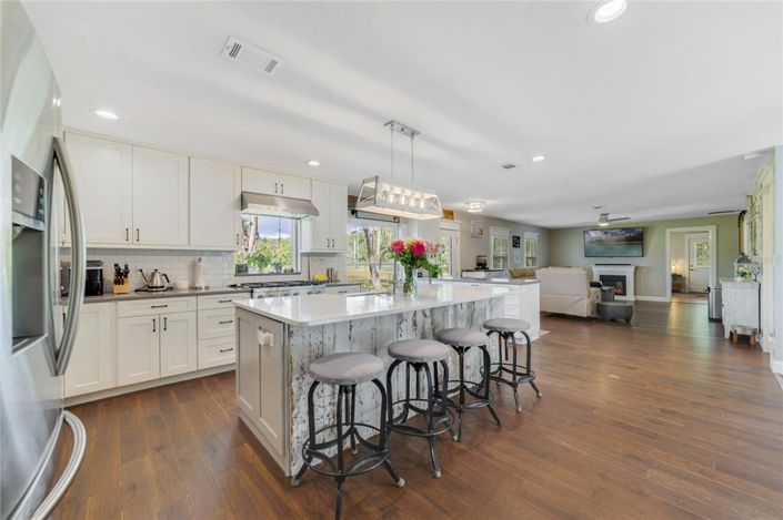 Image No.12-Maison de 3 chambres à vendre à Saint John