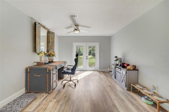 Image No.14-Maison de 3 chambres à vendre à Saint John