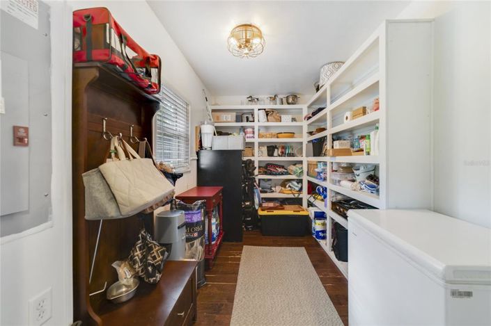 Image No.16-Maison de 3 chambres à vendre à Saint John