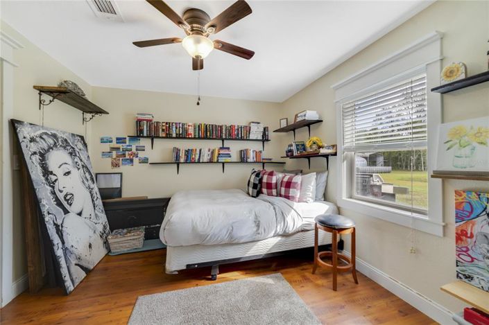 Image No.18-Maison de 3 chambres à vendre à Saint John