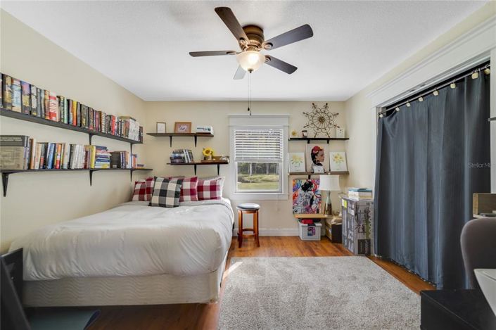 Image No.19-Maison de 3 chambres à vendre à Saint John