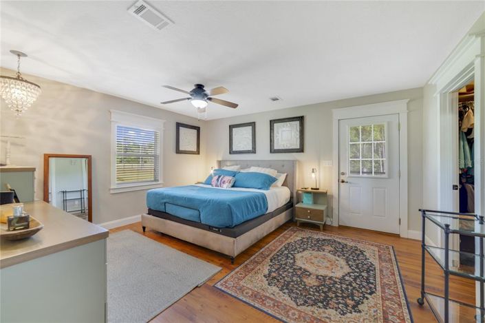 Image No.20-Maison de 3 chambres à vendre à Saint John