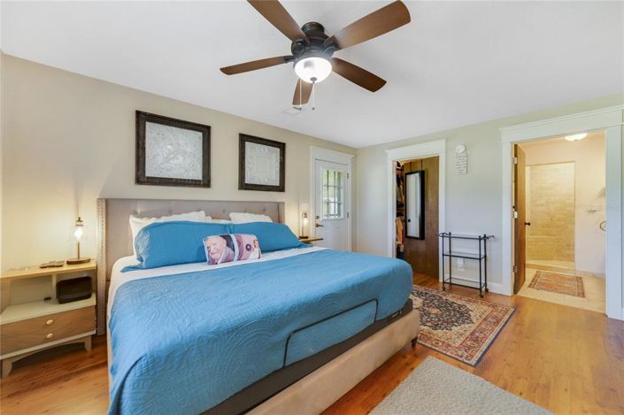 Image No.21-Maison de 3 chambres à vendre à Saint John