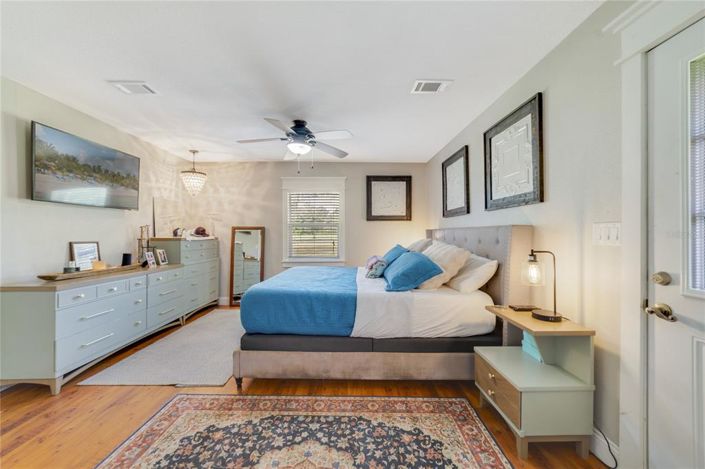 Image No.22-Maison de 3 chambres à vendre à Saint John