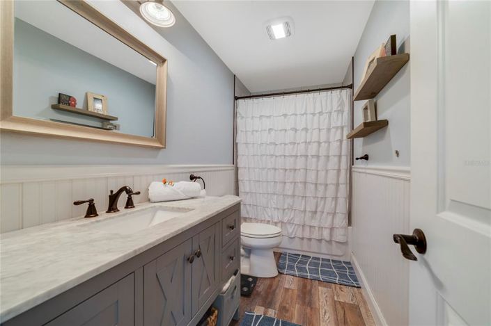 Image No.24-3 Bed Property for sale