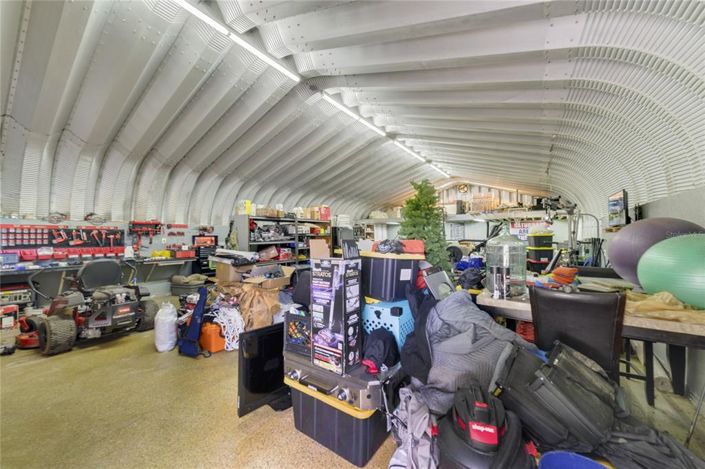 Image No.26-Maison de 3 chambres à vendre à Saint John