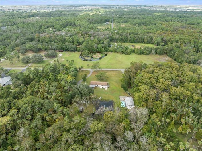 Image No.27-Maison de 3 chambres à vendre à Saint John