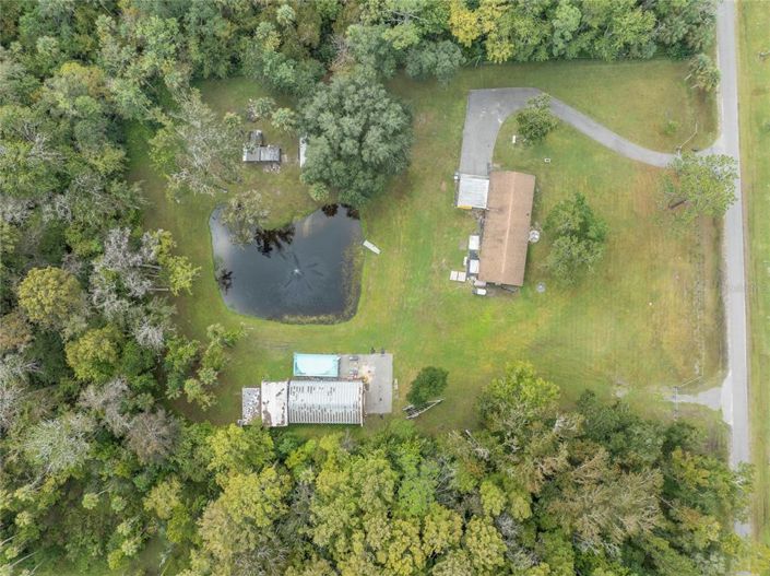 Image No.28-Maison de 3 chambres à vendre à Saint John