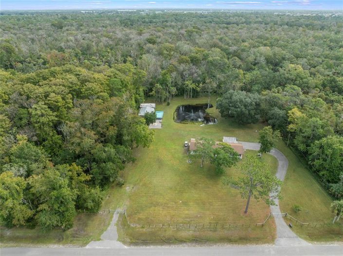 Image No.29-Maison de 3 chambres à vendre à Saint John