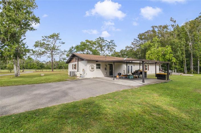 Image No.4-Maison de 3 chambres à vendre à Saint John