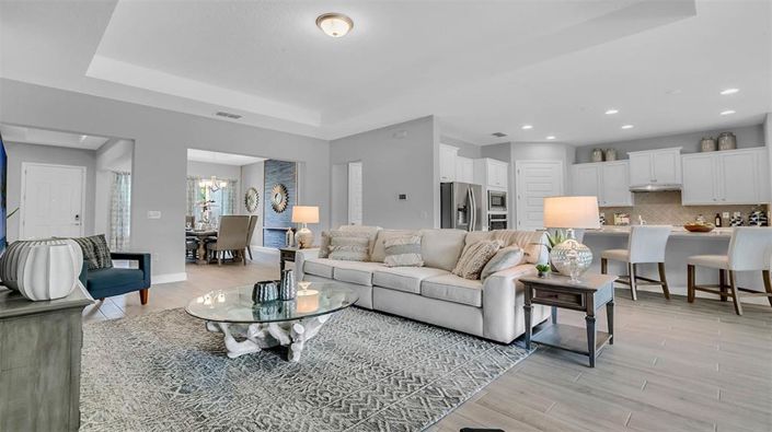 Image No.10-4 Bed Property for sale