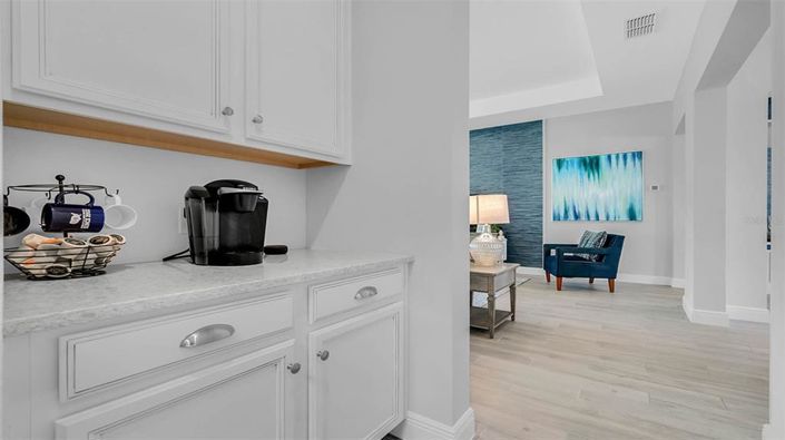 Image No.11-4 Bed Property for sale