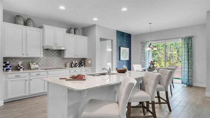 Image No.15-4 Bed Property for sale