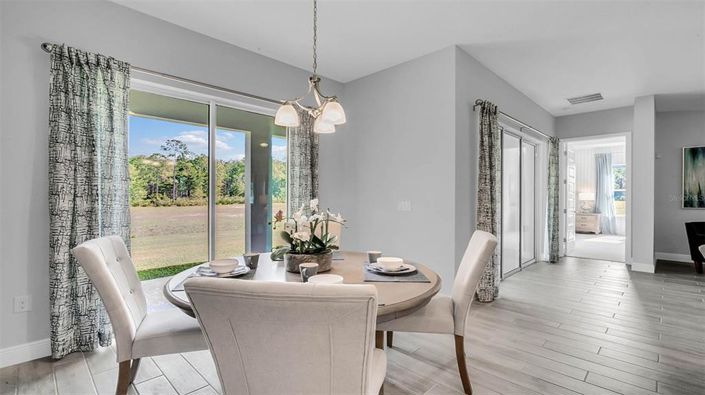 Image No.16-4 Bed Property for sale