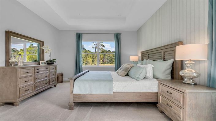 Image No.17-4 Bed Property for sale