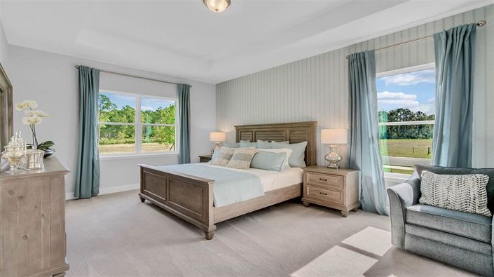 Image No.18-4 Bed Property for sale