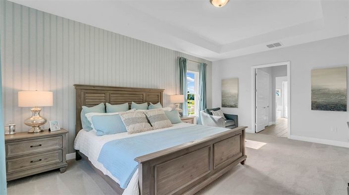 Image No.19-4 Bed Property for sale