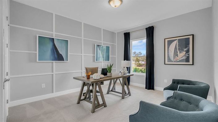 Image No.22-4 Bed Property for sale