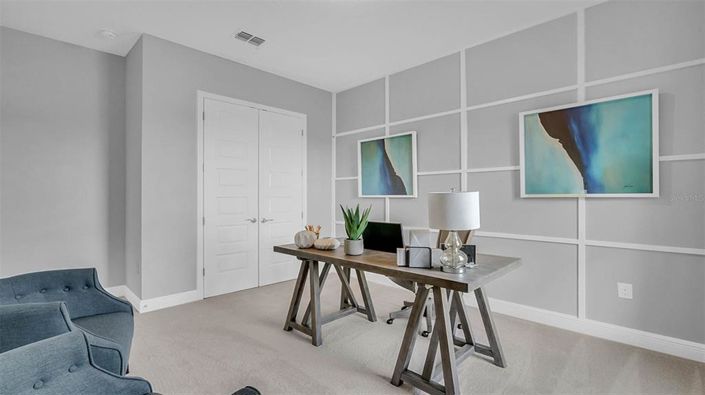 Image No.23-4 Bed Property for sale