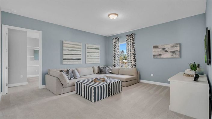 Image No.24-4 Bed Property for sale