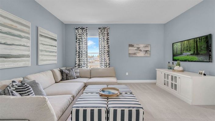 Image No.25-4 Bed Property for sale