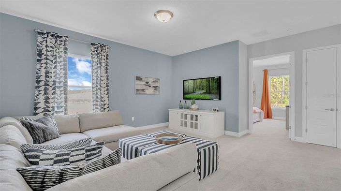 Image No.26-4 Bed Property for sale