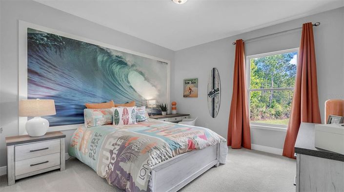 Image No.27-4 Bed Property for sale