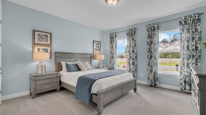 Image No.29-4 Bed Property for sale