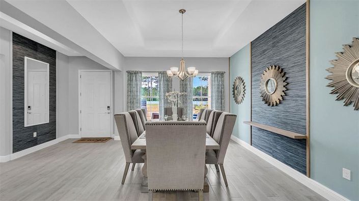 Image No.3-4 Bed Property for sale