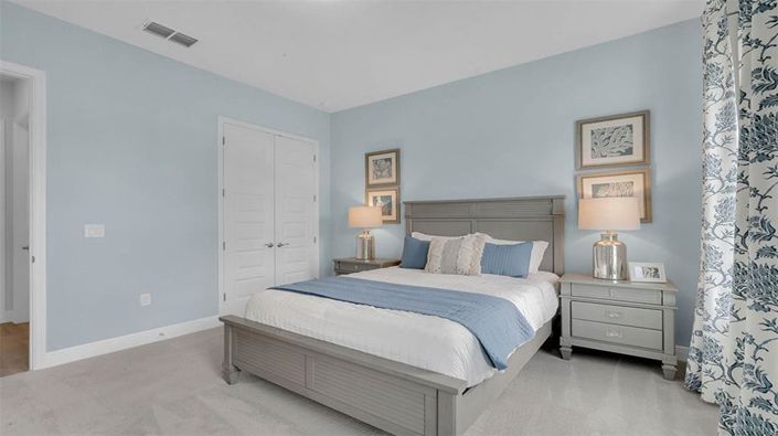 Image No.30-4 Bed Property for sale