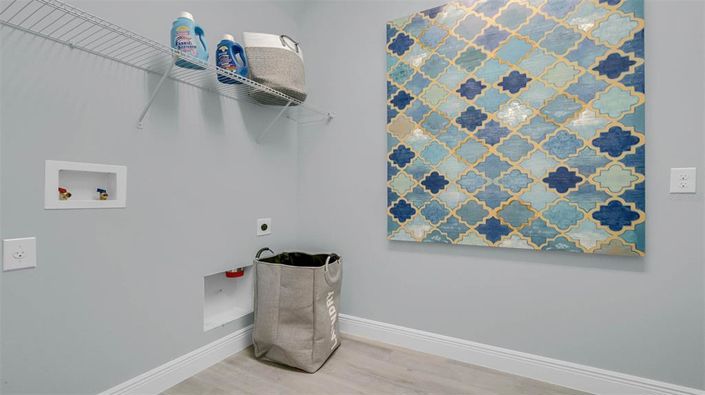 Image No.31-4 Bed Property for sale