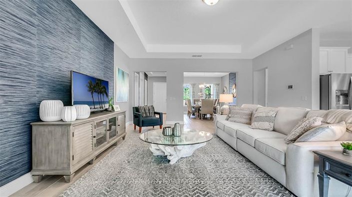 Image No.6-4 Bed Property for sale