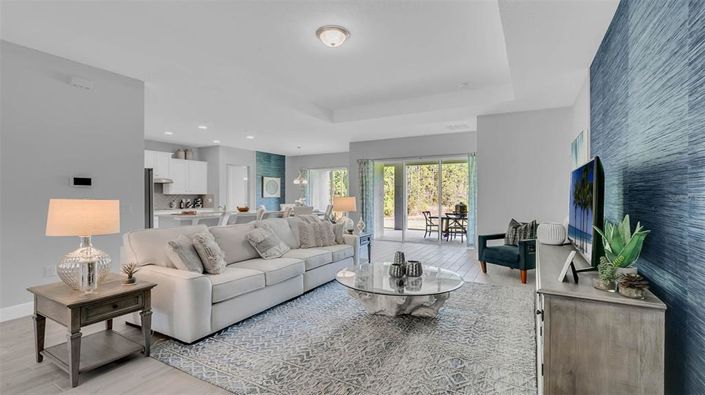 Image No.7-4 Bed Property for sale