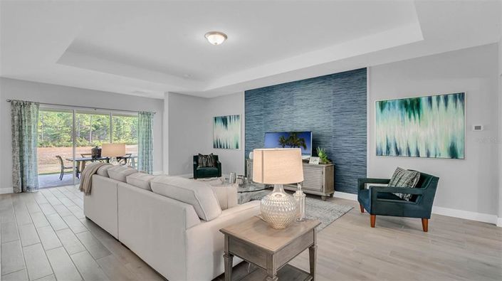 Image No.8-4 Bed Property for sale