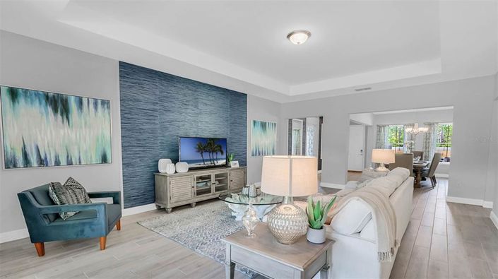 Image No.9-4 Bed Property for sale