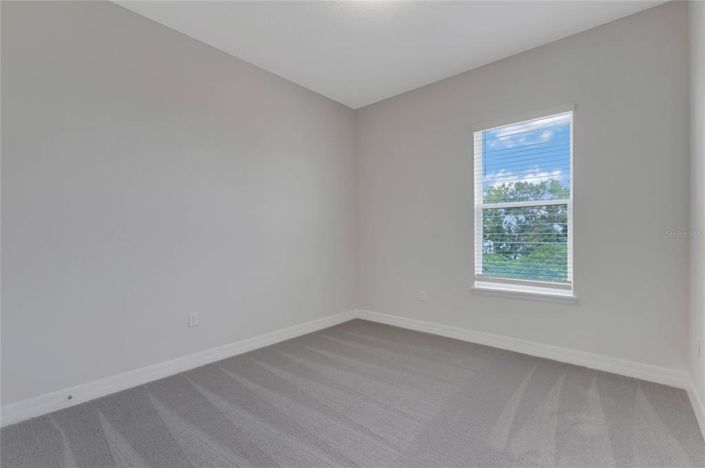 Image No.17-5 Bed Property for sale