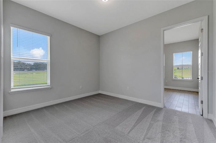 Image No.20-5 Bed Property for sale