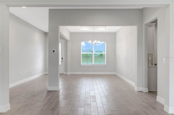 Image No.3-5 Bed Property for sale