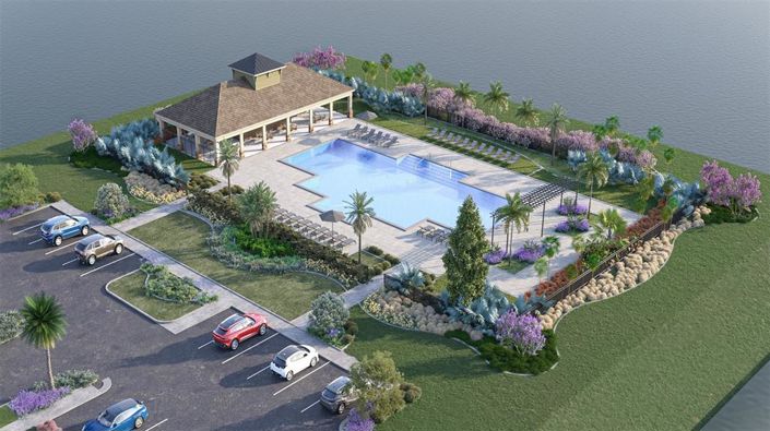 Image No.35-5 Bed Property for sale