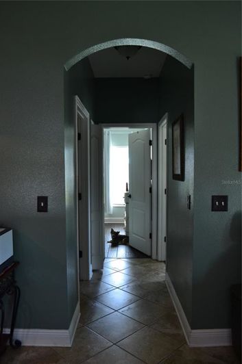 Image No.18-3 Bed House for sale