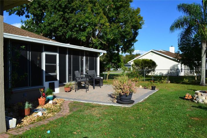 Image No.21-3 Bed House for sale