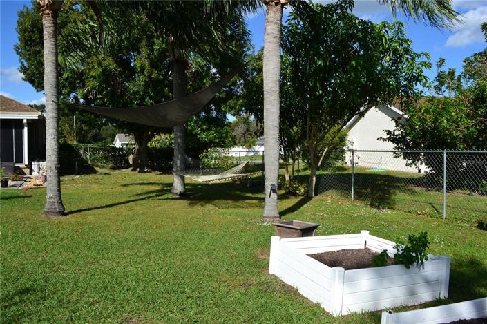 Image No.24-Propriété de 3 chambres à vendre à Kissimmee