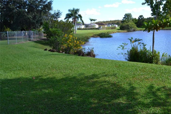 Image No.27-Propriété de 3 chambres à vendre à Kissimmee