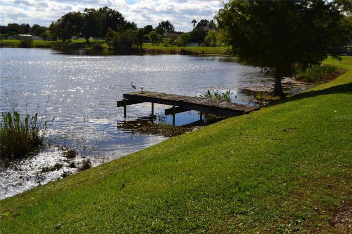 Image No.28-Propriété de 3 chambres à vendre à Kissimmee