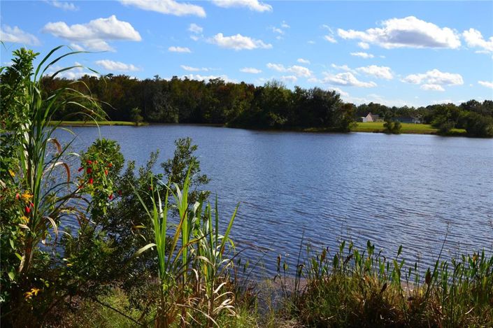 Image No.29-3 Bed House for sale