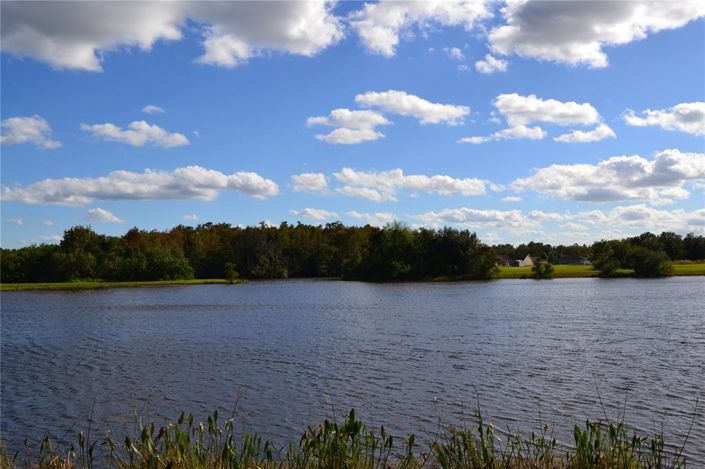 Image No.30-3 Bed House for sale