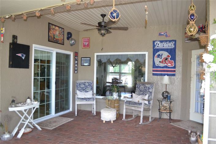 Image No.35-Propriété de 3 chambres à vendre à Kissimmee