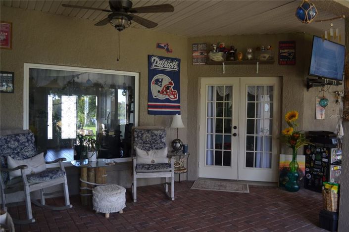 Image No.36-3 Bed House for sale