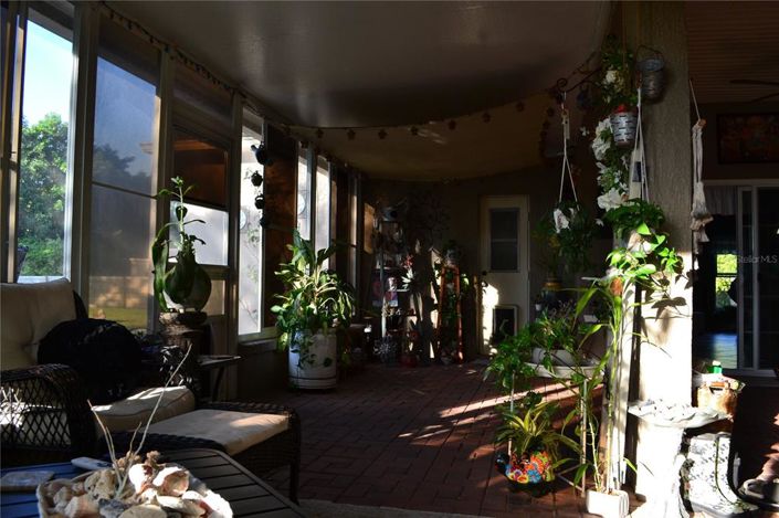 Image No.39-3 Bed House for sale