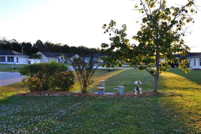 Image No.4-Propriété de 3 chambres à vendre à Kissimmee